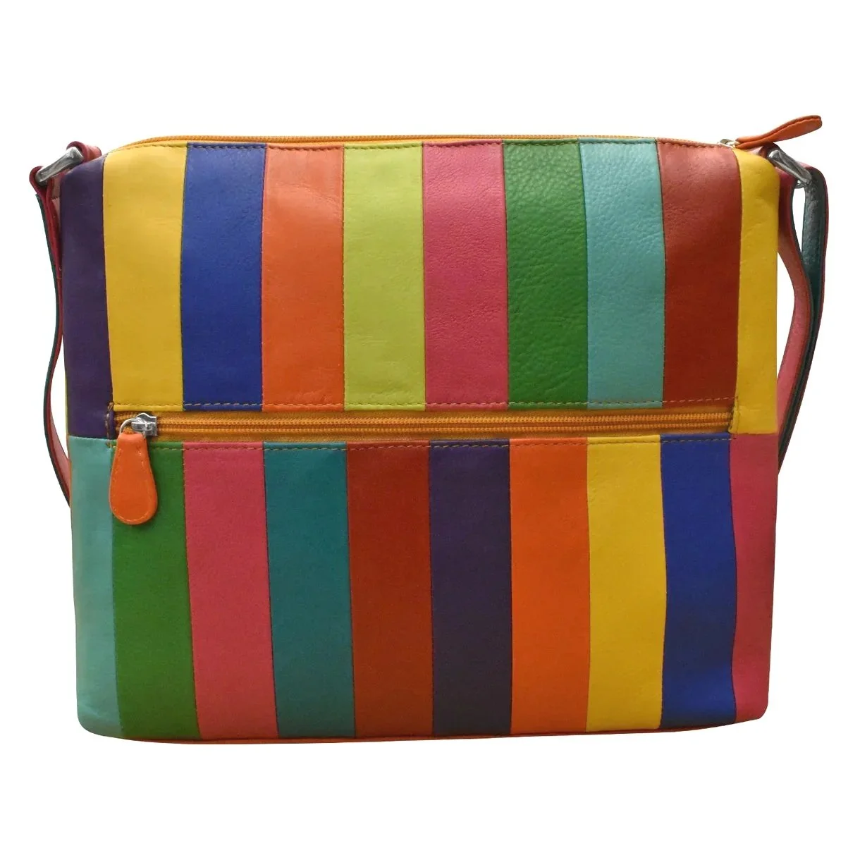 rainbow-leather-dolce-linea-handbag-ili-6025--museum-outlets.jpg
