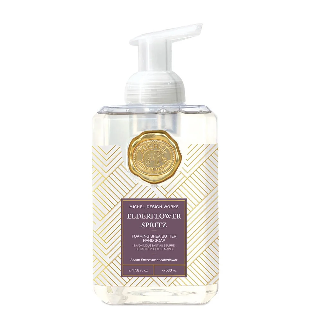 michel-design-works-elderflower-spritz-foaming-hand-soap-museum-outlets.jpg
