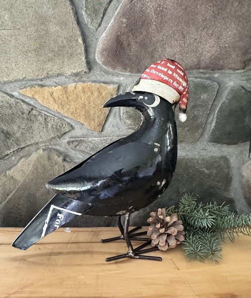 holiday-crow-recylced-metal-christmas-decoration-museum-outlets.jpeg