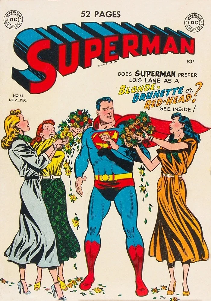superman-61-vintage-comic-superhero-posters-museum-outlets.webp
