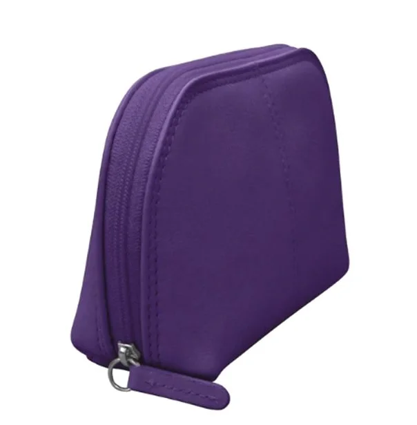 purple-small-cosmetic-case-side-color-leather-accessories-museum-outlets.jpg