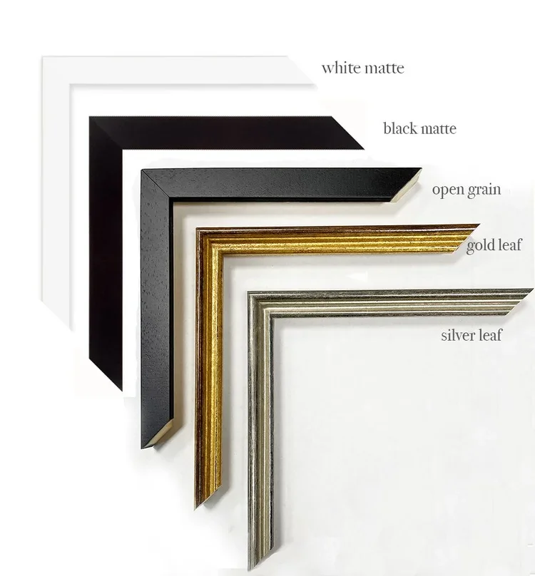 frames-3.webp