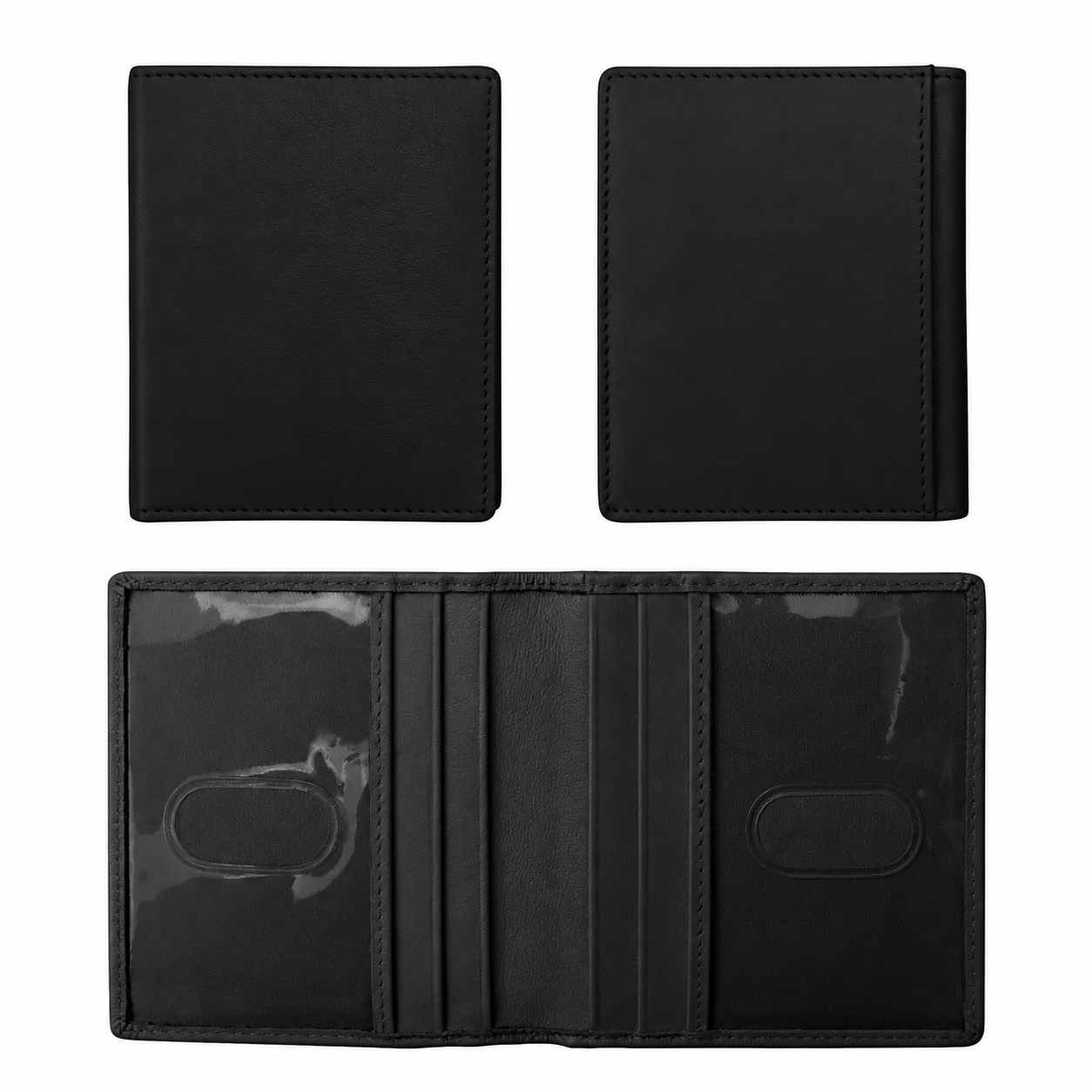 black-leather-card-holder-museum-outlets.png
