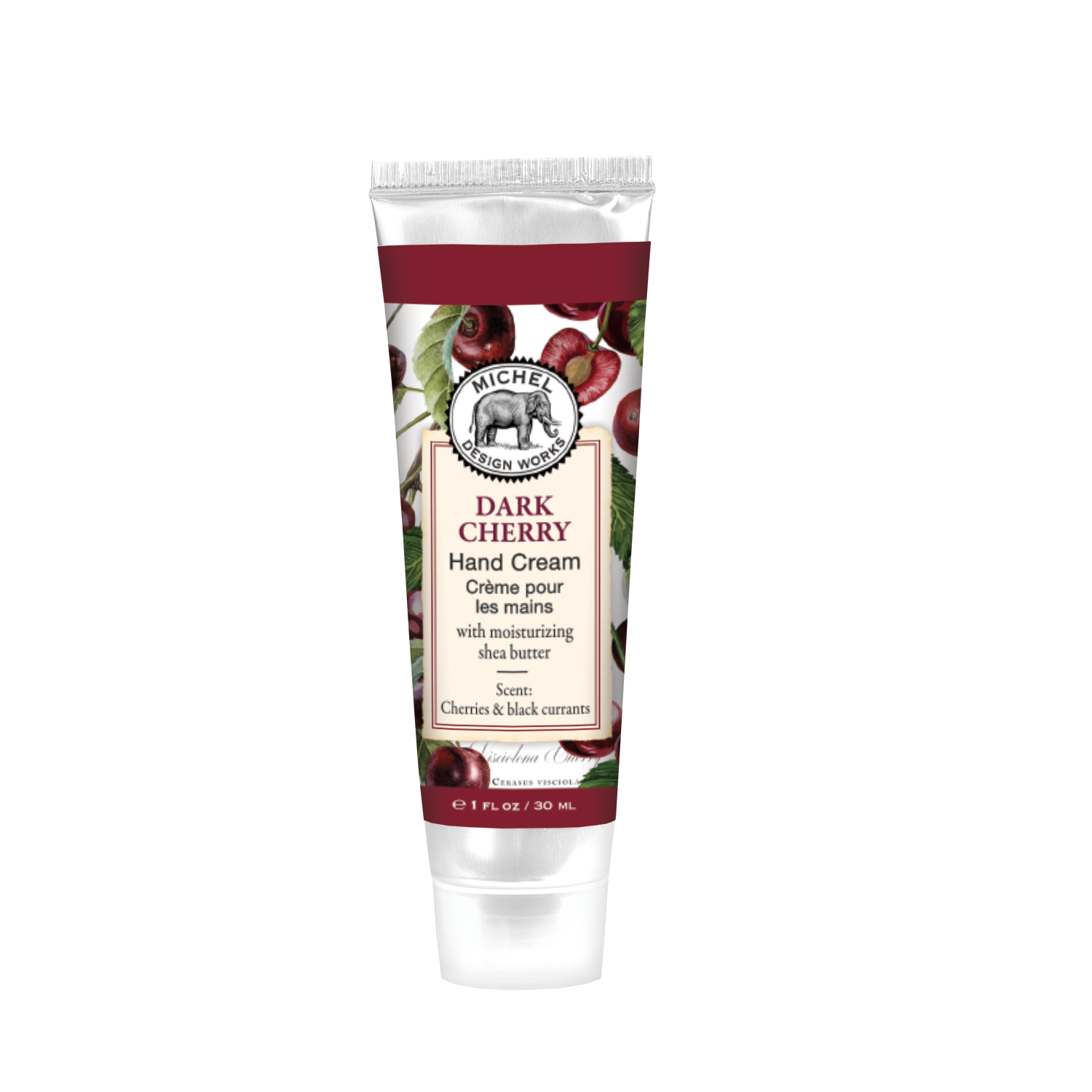 dark-cherry-hand-cream-museum-outlets.png