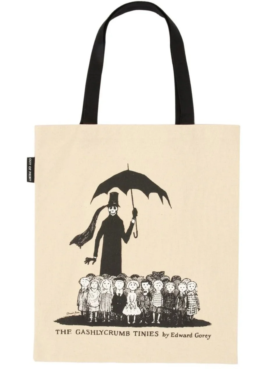 edward-gorey-gashlycrumb-tinies-tote-bag-museum-outlets.jpg