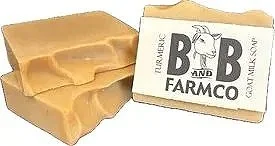 tumeric-goat-milk-soap-museum-outlets.jpg