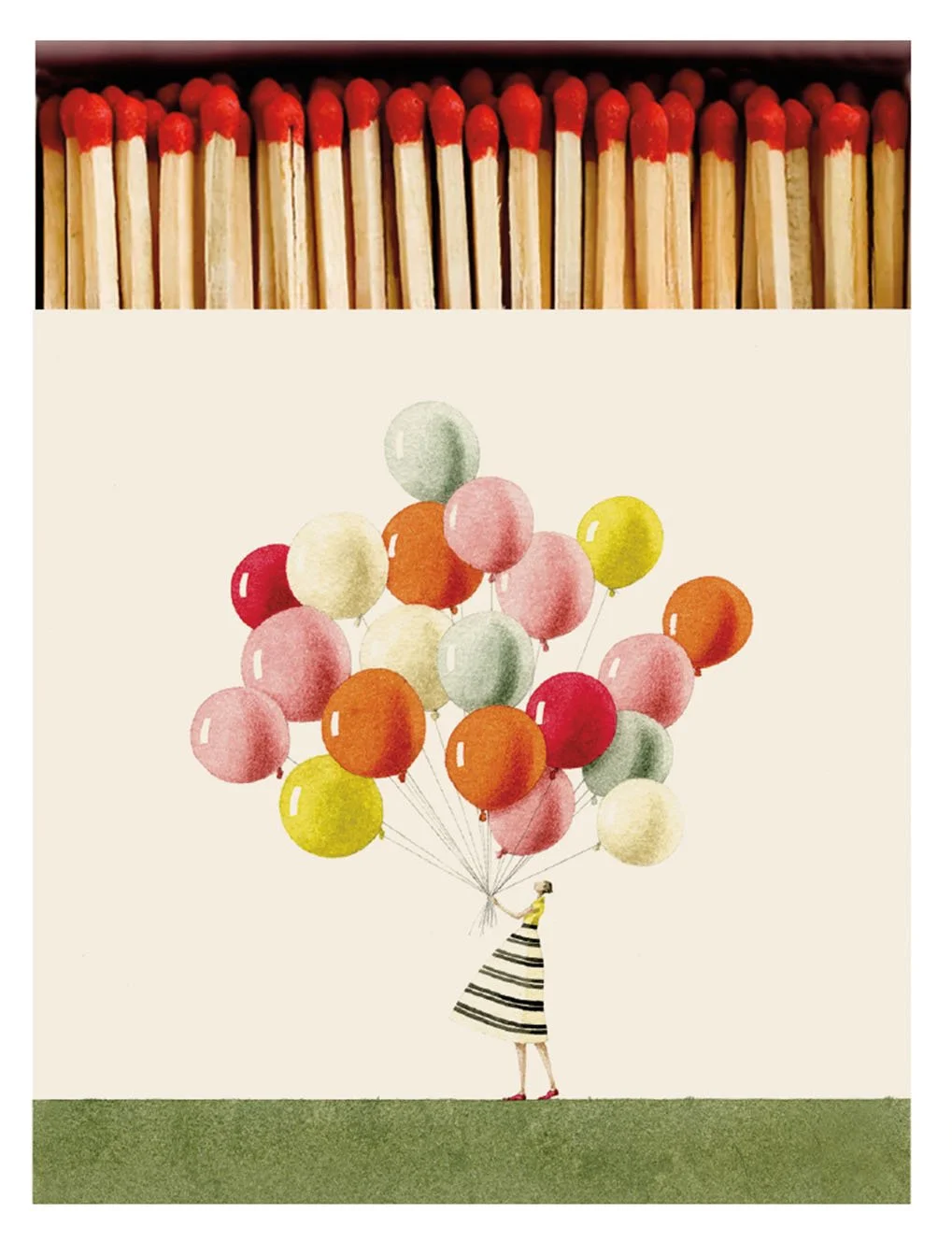balloon-girl-decorative-boxed-matches-museum-outlets.jpg