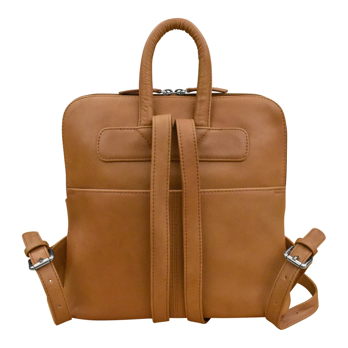 antique-saddle-small-backside-womens-leather-backpack-museum-outlets.webp