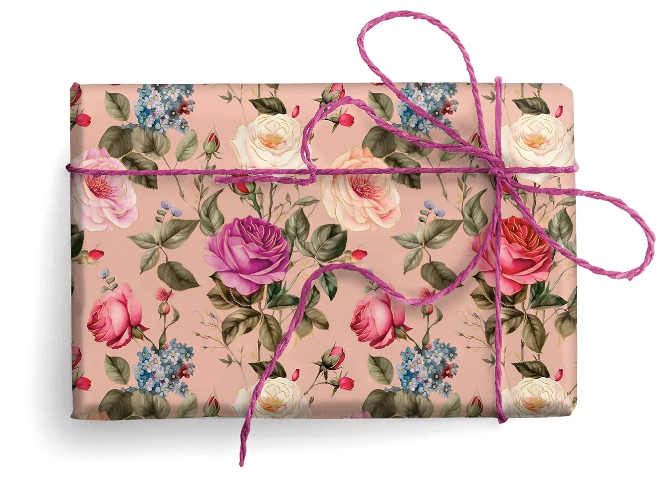 rose-italian-gift-wrap-museum-outlets.jpg