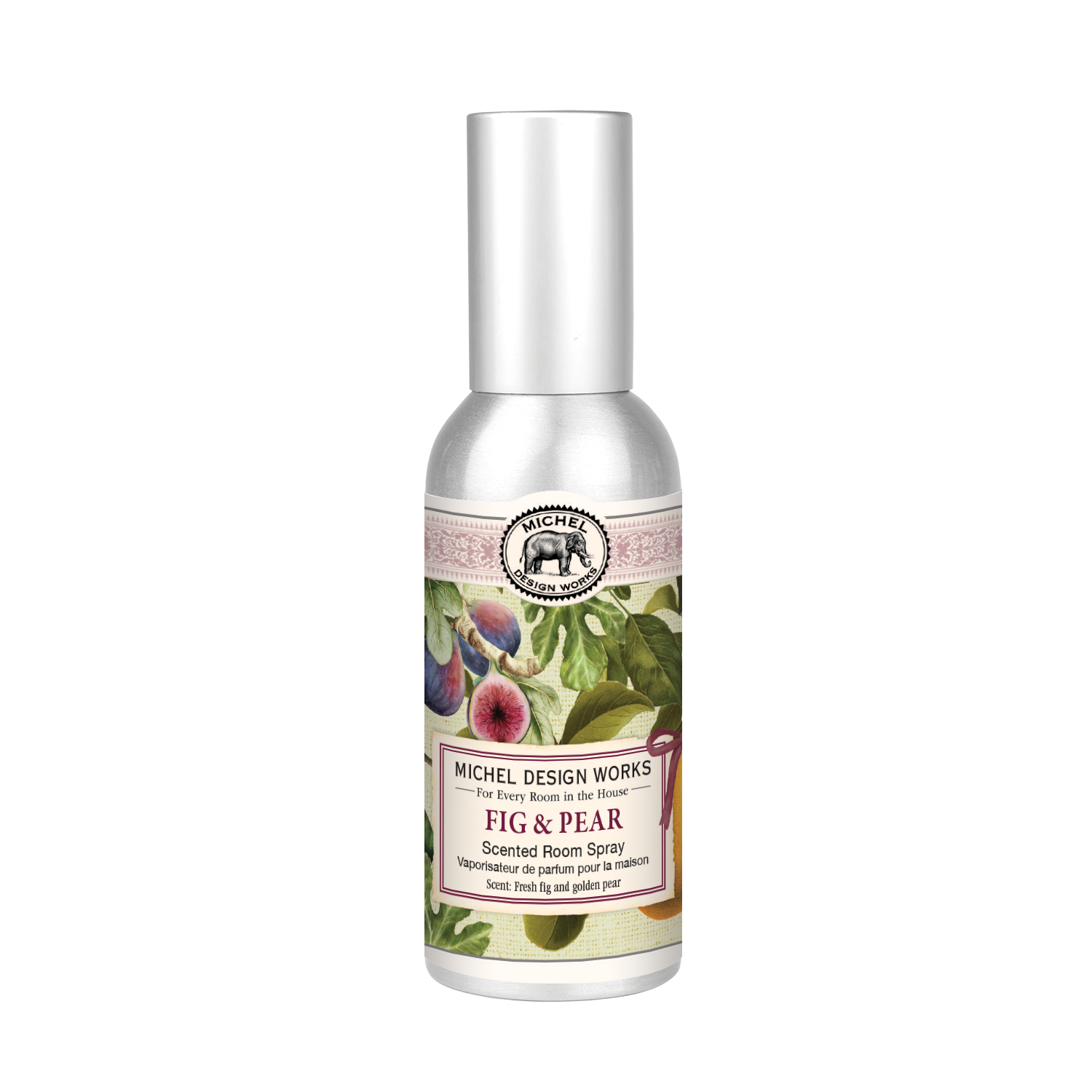 michel-design-works-fig-pear-room-spray-museum-outlets.png