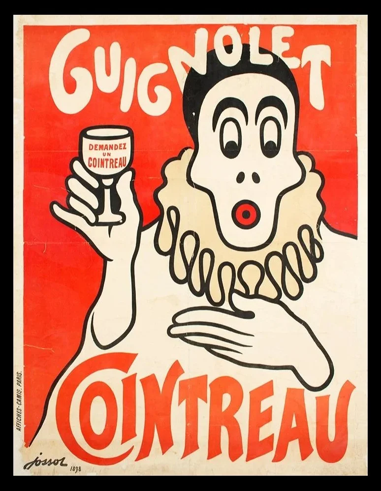 Guignolet-Cointreau-vintage-french-poster--museum-outlets.jpg