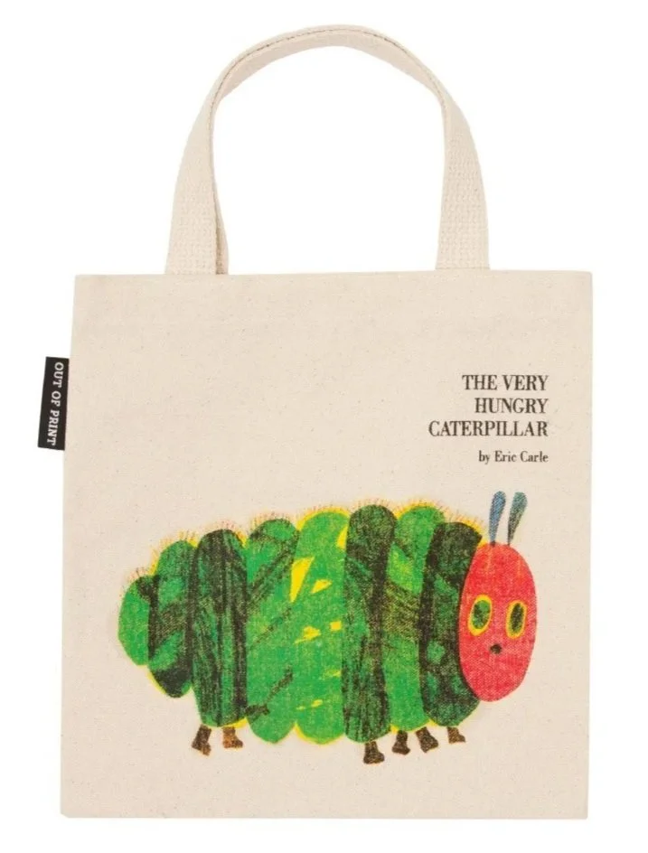 Tote-very-hungry-caterpillar_Kids-tote-bag-museum-outlets.jpg