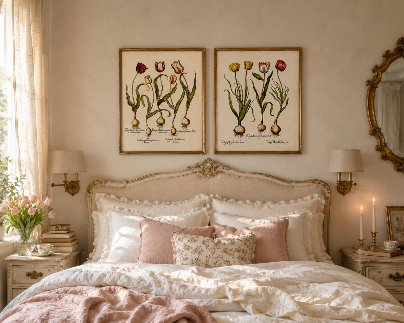 besler-tulips-antique-botanical-bedroom-wall-art-museum-outlets.png