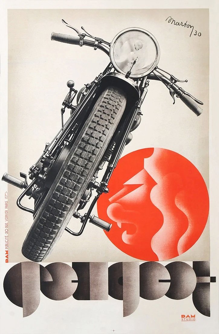 peugeot-vintage-motorcycle-poster-1930-museum-outlets.jpg
