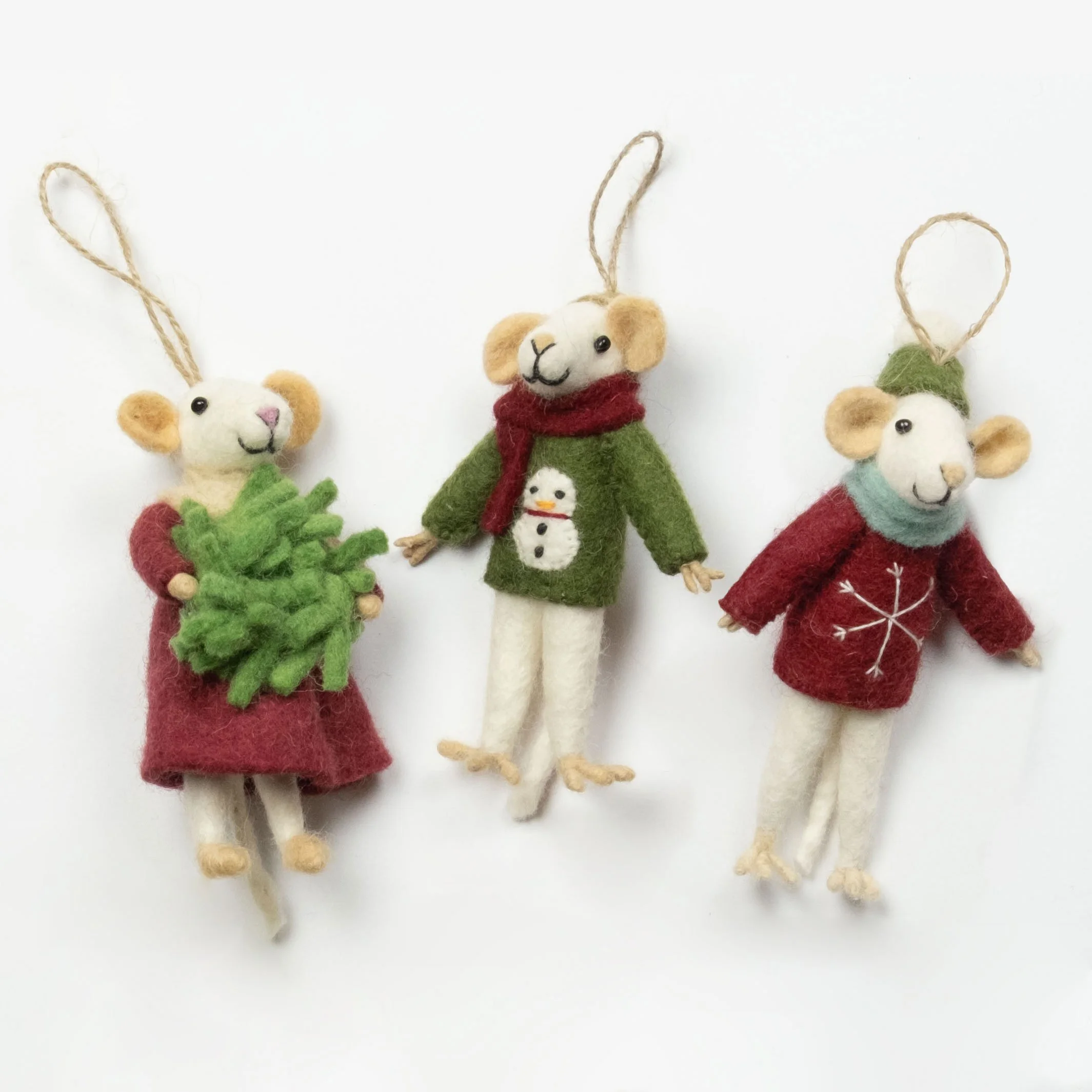 the-carolers-fair-trade-wool-ornaments-museum-outlets.jpeg