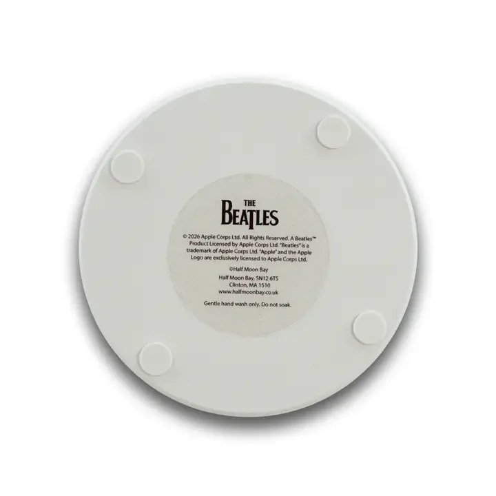 the-beatles-strawberry-fields-forever-unique-coasters-museum-outlets.webp