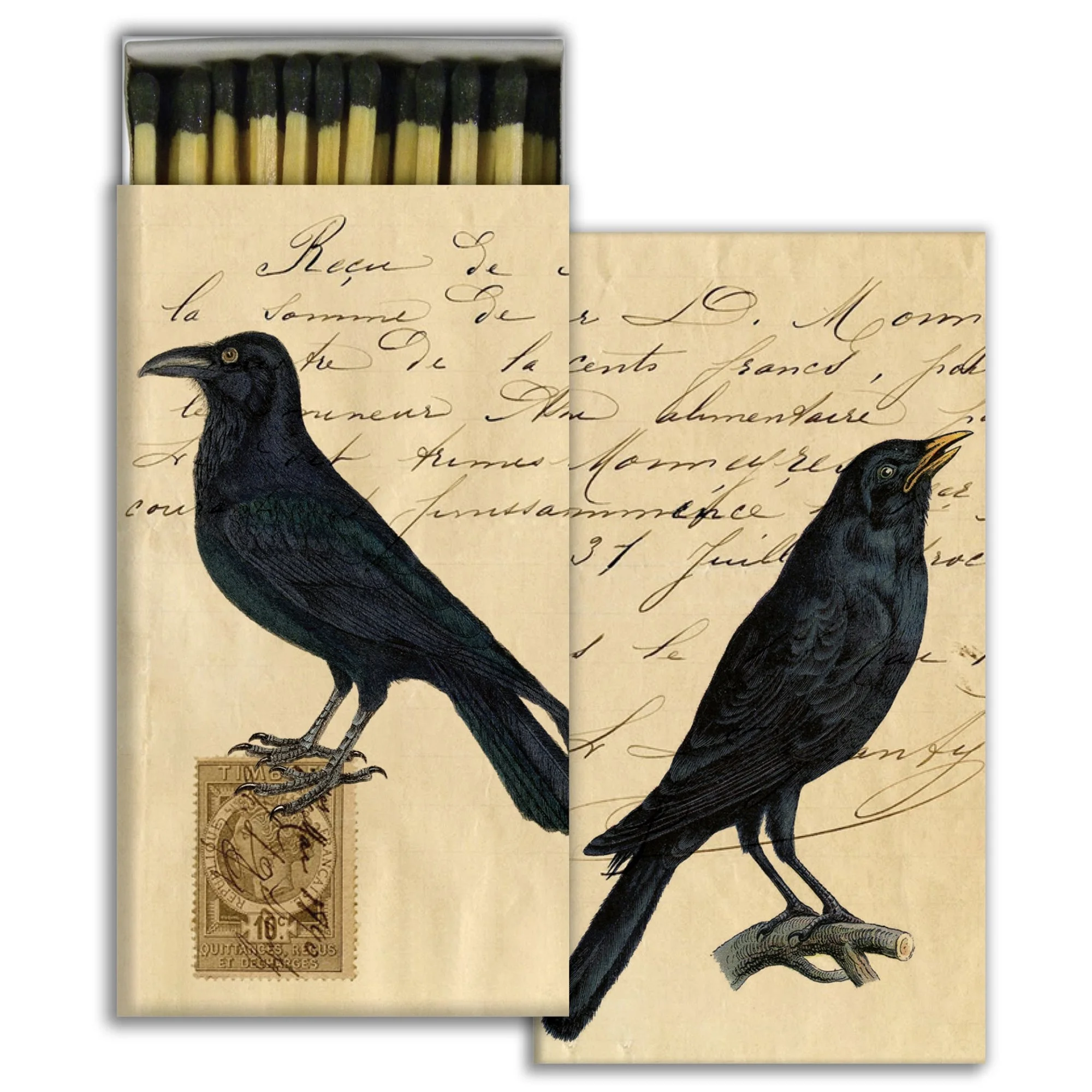 crow-decorative-boxed-matches-museum-outlets.jpeg