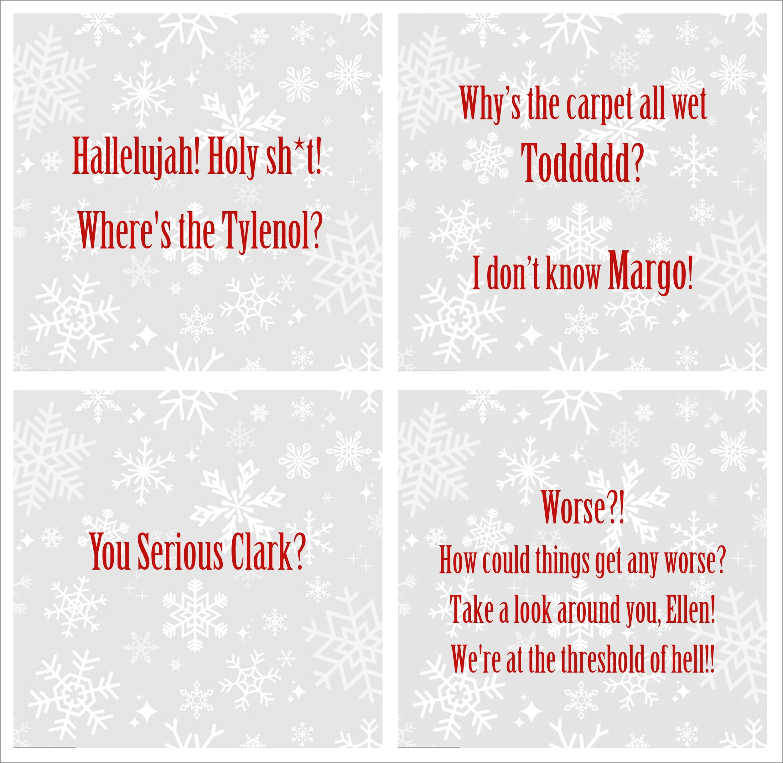 famous-quotes-christmas-vacation-coasters-museum-outlets.jpg