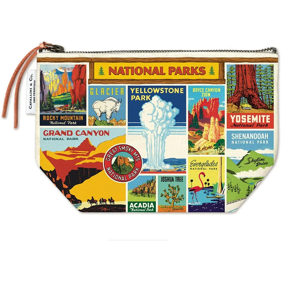 national-parks-zippered-canvas-pouch-for-her-totes-pouches-museum-outlets.jpeg