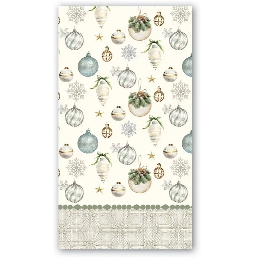 michel-design-works-peace-on-earth-hostess-napkin-museum-outlets.webp