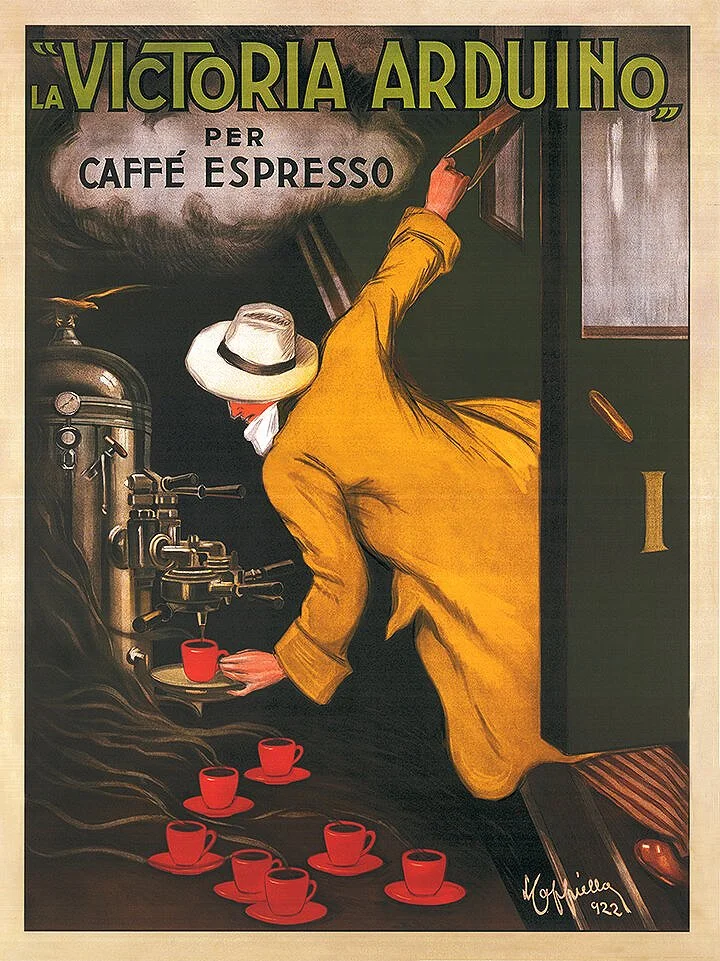 Victoria-Arduino-Coffee-vintage-french-advertising-poster-museum-outlets.jpg