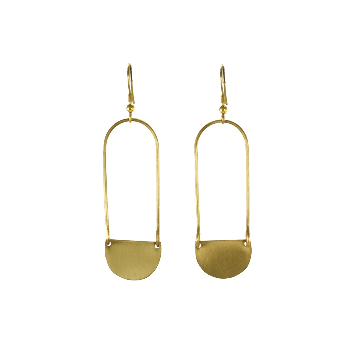gold-half-moon-drop-wire-earrings-kantha-jewelry-museum-outlets.webp