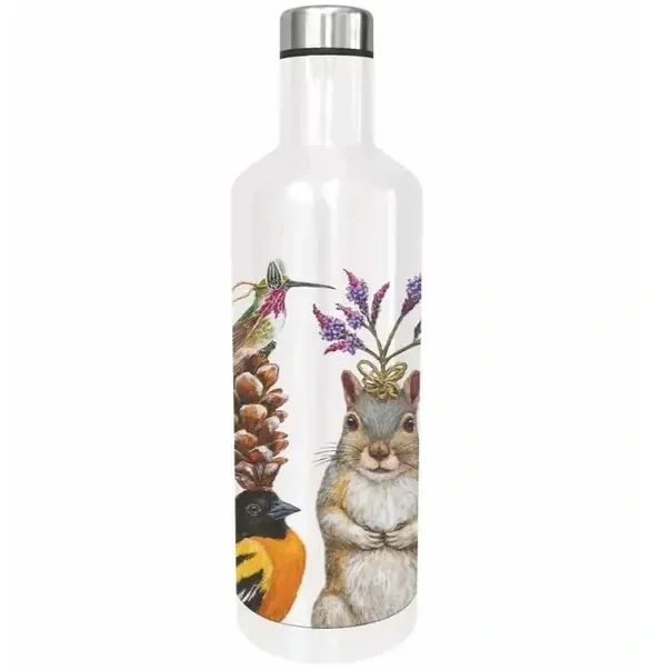 vicki-sawyer-party-snacks-water-bottle-museum-outlets.webp