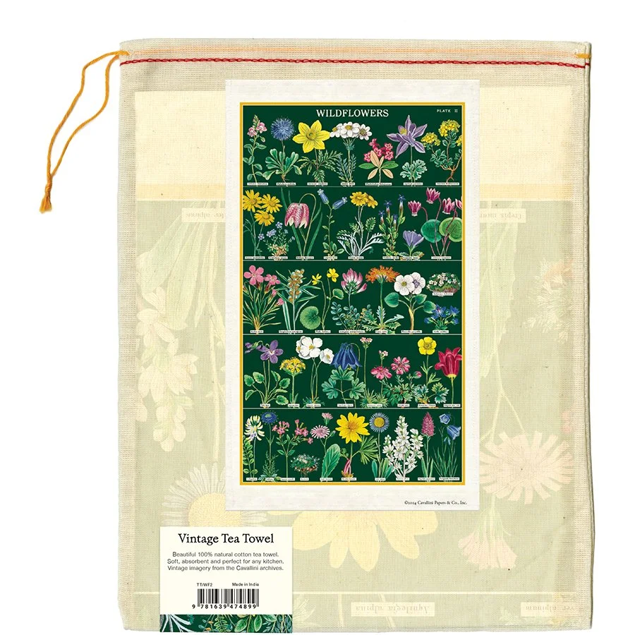 green-description-wildflowers-2-vintage-tea-kitchen-towel-museum-outlets.jpeg