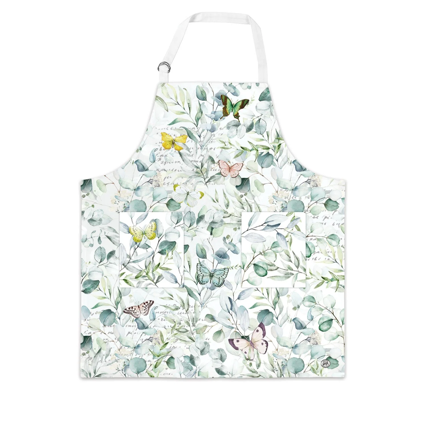 michel-design-works-butterfly-fields-apron-museum-outlets.jpg
