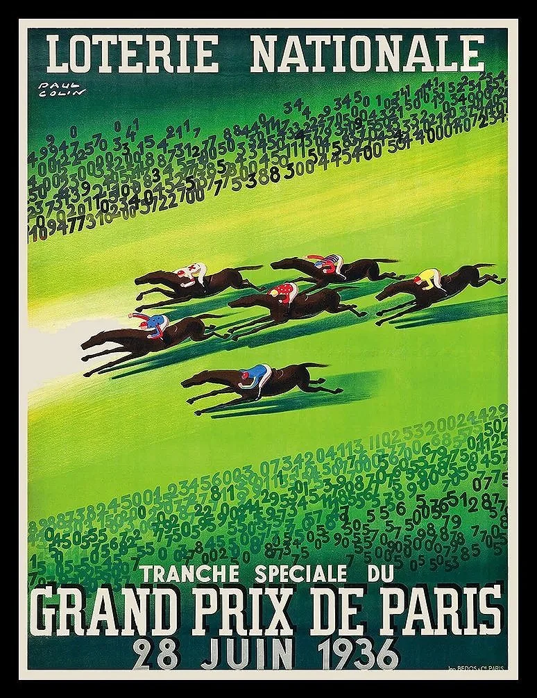 Loterie-Nacional-Grand-Prix-de-paris-Horse+Racing-poster--museum-outlets.jpg