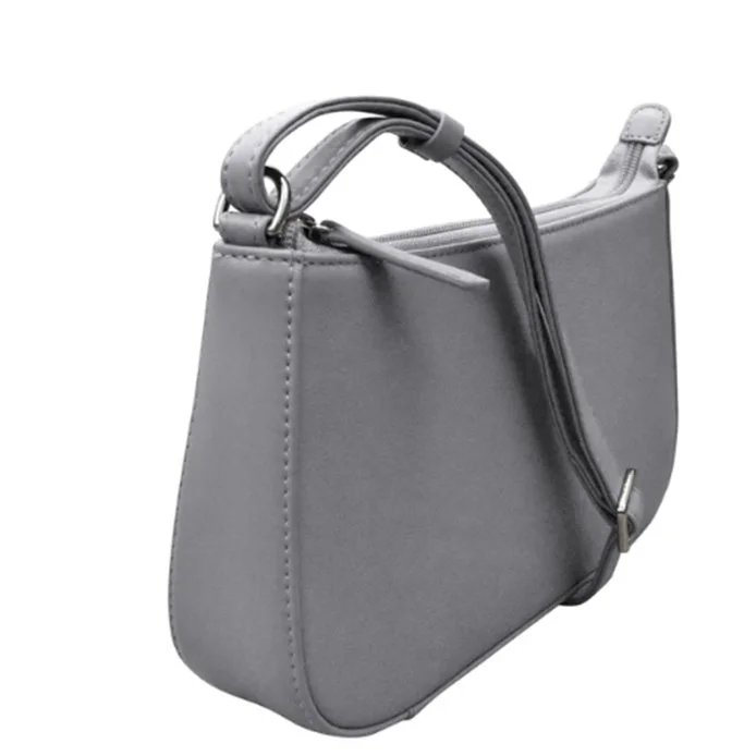 classic-gray-side-profile-small-color-leather-handbag-museum-outlets.jpg
