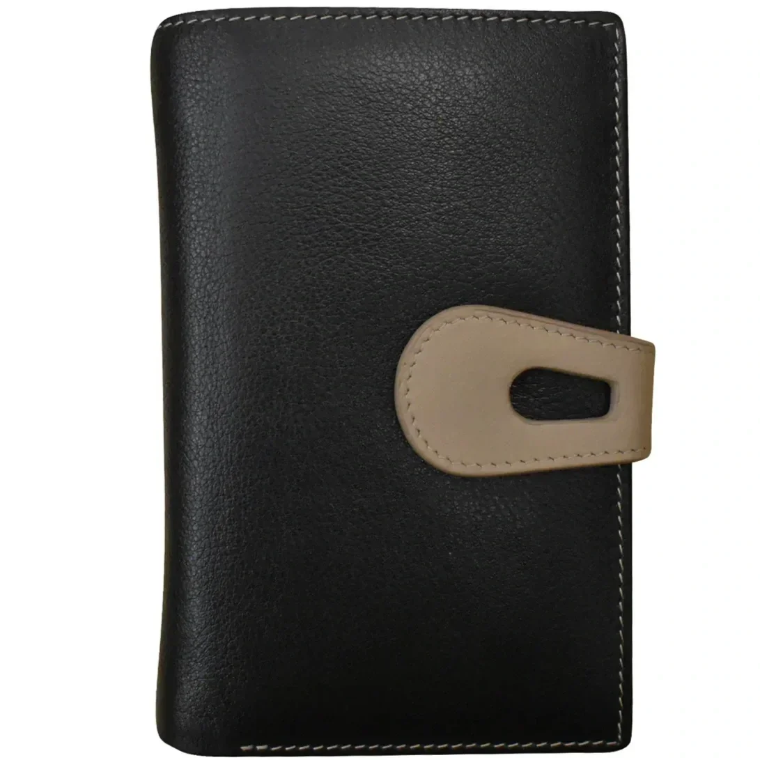 black-taupe-leather-wallet-museum-outlets.webp