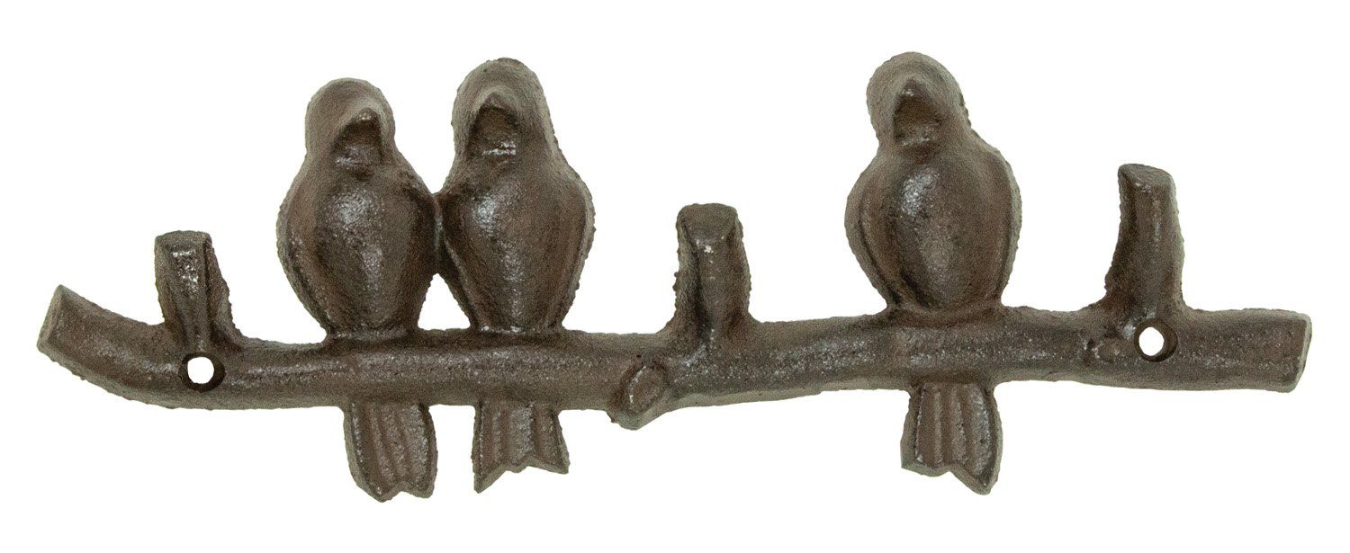 cast-iron-three-bird-rack-decorative-wall-hooks-museum-outlets.jpeg