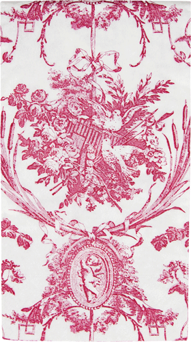 toile-guest-towel-caspari-museum-outlets.png