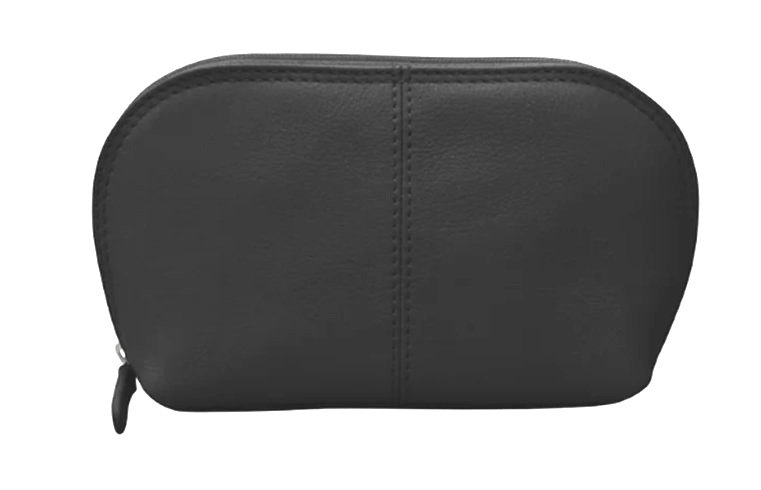 black-small-cosmetic-case-zip-around-color-leather-accessories-museum-outlets.jpg