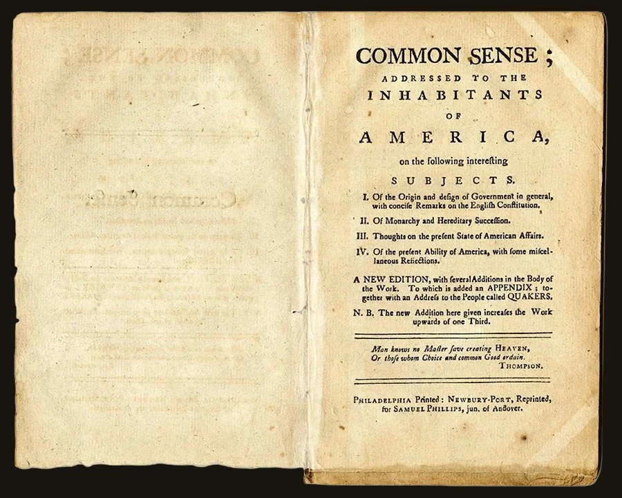 Thomas-Paine-common-sense-book-wall-art-museum-outlets.jpg