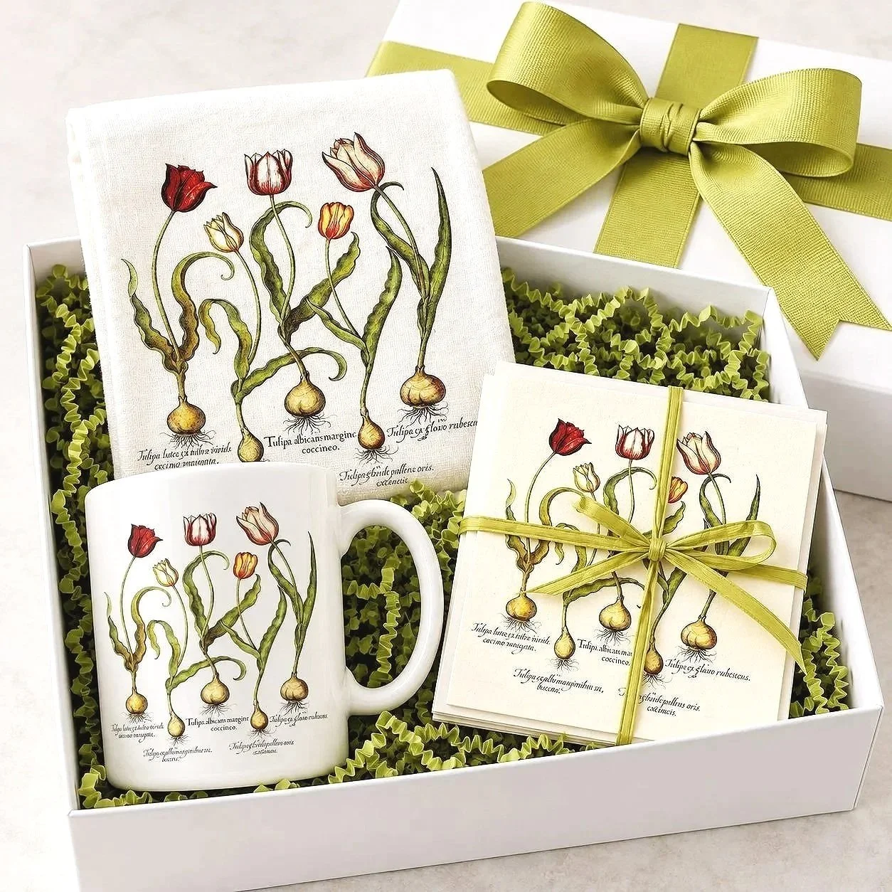 besler-antique-tulips-elegant-hostess-gift-box-set-museum-outlets.jpg