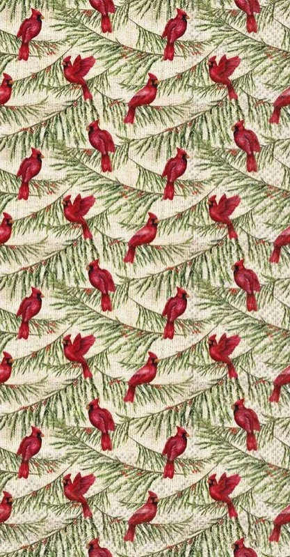 cardinal-pines-holiday-decorative-napkin-museum-outlets.jpg