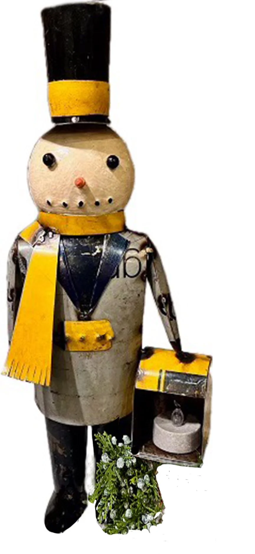 recycled-metal-snowman-lantern-christmas-decoration-museum-outlets.jpg