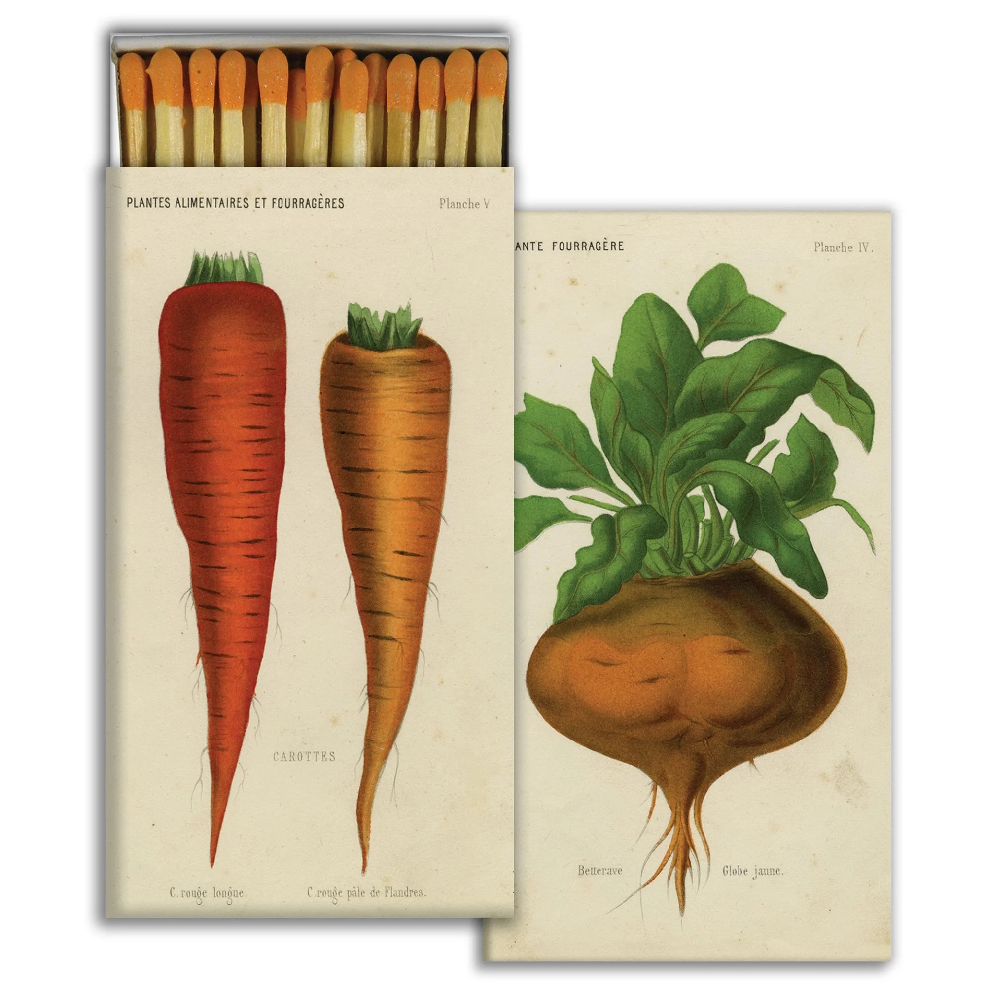 root-vegetables-decorative-boxed-matches-museum-outlets.jpeg