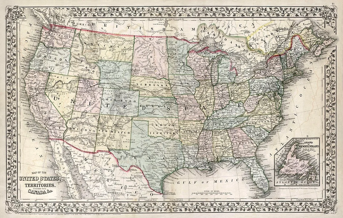 1867-united-states-antique-map-museum-outlets.jpg