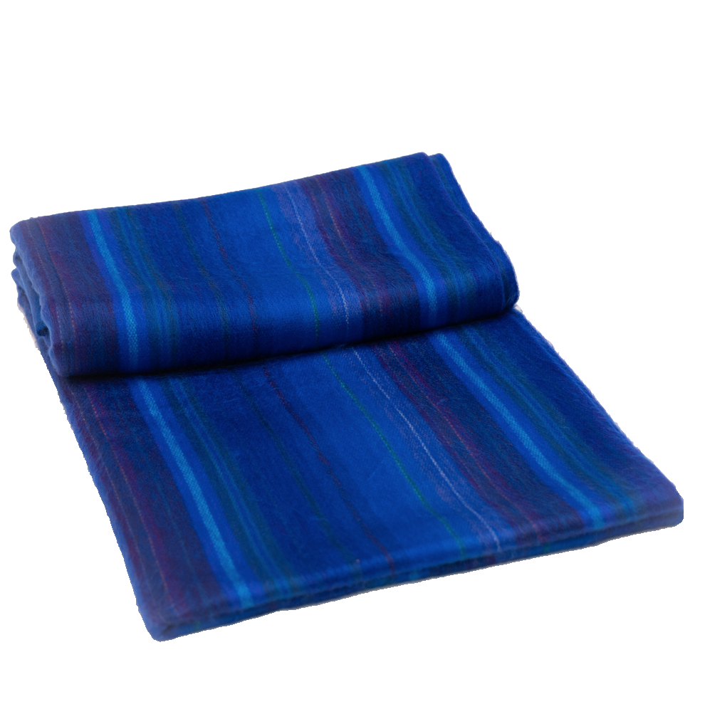 blue-kinty-fair-trade-alpaca-blanket-museum-outlets.png