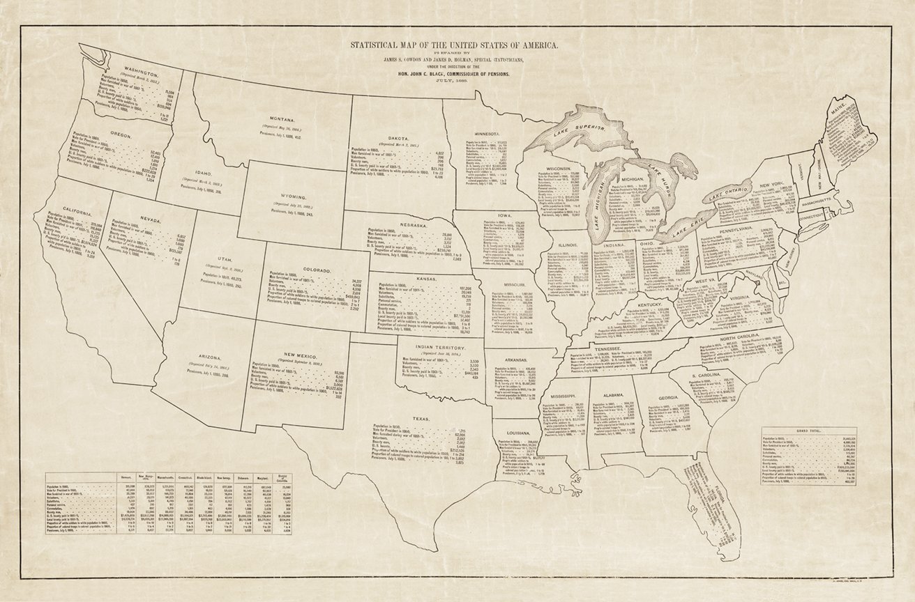 1888-statistical-united-states-antique-map-museum-outlets.jpg