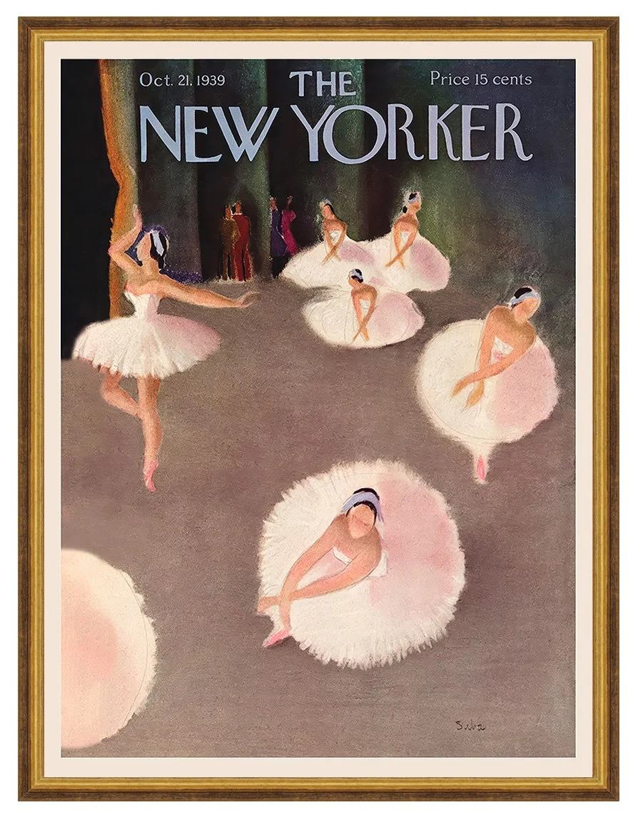 new-yorker-ballerinas-vintage-magazine-cover-poster-october-21-1939-museum-outlets-.jpg