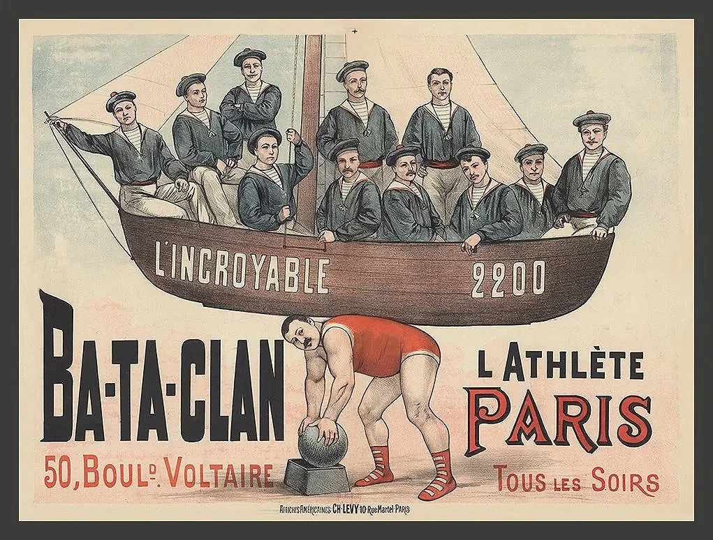 Ba-ta-Clan-paris-vintage-french-circus-poster-museum-outlets.jpg