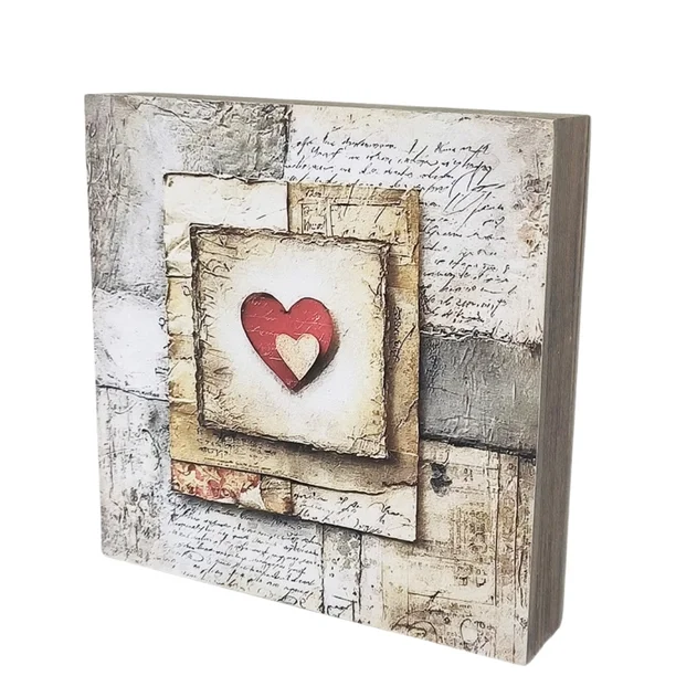 distressed-heart-valentines-gift-museum-outlets.webp