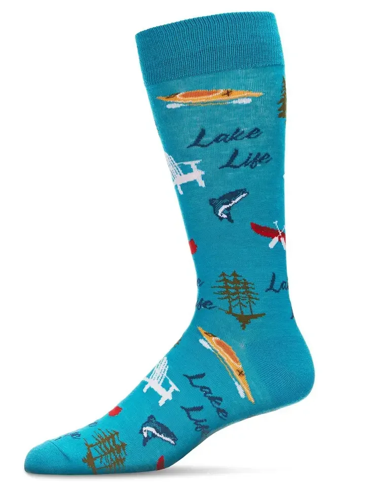 blue-lake-life-bamboo-mens-cool-socks-museum-outlets.webp