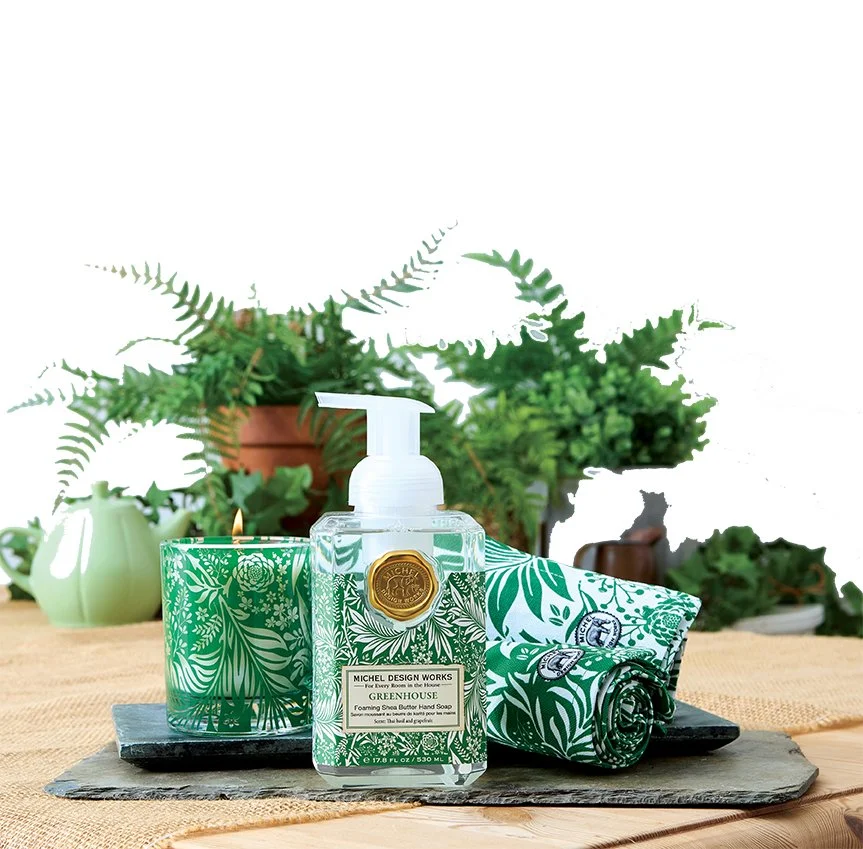 michel-design-works-greenhouse-hostess-gifts.jpg