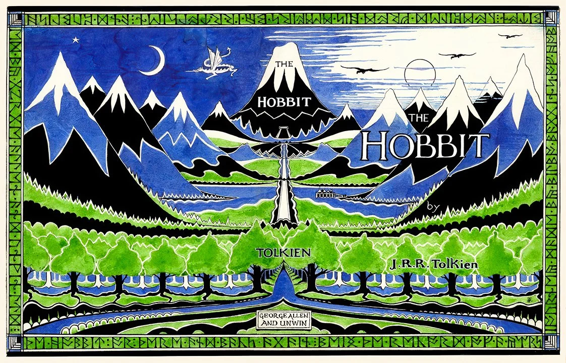 Tolkien-The-Hobbit-Book-Cover-Wall-Art-Museum-Outlets.jpg