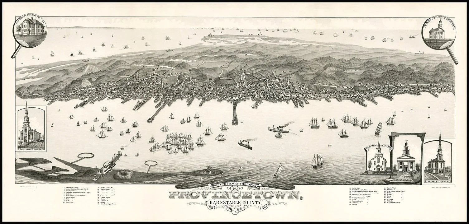 Provincetown-1882-antique-massachusetts-map-museum-outlets.jpg